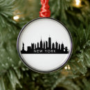 Search for nyc ornaments Travel