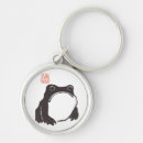 Search for japan keychains Animal