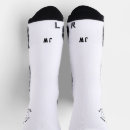 Search for logo socks Simple