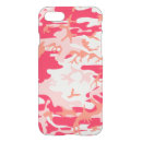 Search for pink camo iphone cases Pattern