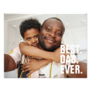 Search for best day ever posters For him