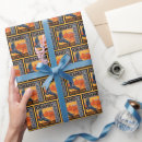 Search for national park wrapping paper Anderson design group
