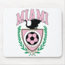 Search for soccer mousepads Retro