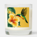 Search for hummingbirds candles Wildlife