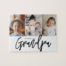 Search for grandpa puzzles We love you grandpa