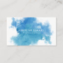 Search for smoke business cards White