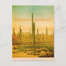 Search for mojave desert postcards America