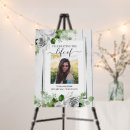Search for memorials keepsakes Elegant