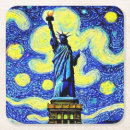 Search for new york coasters America