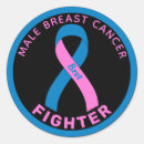 Search for breast cancer apparel For him