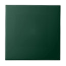 Search for color emerald green tiles Trendy