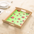 Search for kids serving trays Modern