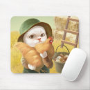 Search for chicken mousepads Eggs