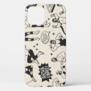 Search for mexican iphone cases Mexico