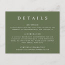 Search for tropical website weddings Summer