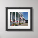 Search for mackinac island posters Travel