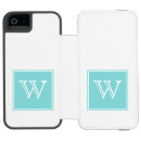 Search for square iphone cases Cute