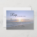 Search for jamaican invitations Jamaican tropics romance style