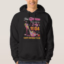 Search for 88th birthday gifts Was