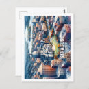 Search for syracuse postcards Travel