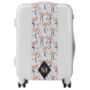 Search for mothers day luggage cute
