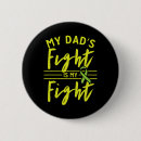 Search for kidney disease buttons Fight