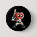 Search for i love my boyfriend buttons Angel