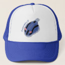 Search for slug baseball hats Cartoon