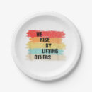 Search for motivational quotes paper plates Inspiration