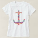 Search for aztec tshirts College