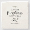 Search for bible verse coasters Typography