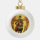 Search for in russian christmas decor Xmas
