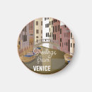 Search for italy souvenir magnets Venezia