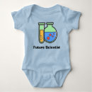Search for chemist baby bodysuits science