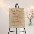 Search for rustic bar menus Drinks