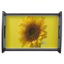Search for friends sunflower gifts Sister