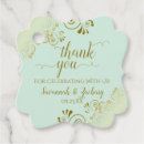 Search for mint to be favor tags Thank you