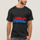 Search for kawasaki tshirts Ducati
