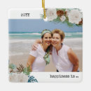 Search for friendship ornaments Bff