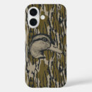 Search for duck hunting iphone cases Camouflage