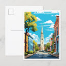Search for vintage charleston postcards Vacation