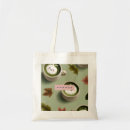 Search for cute tote bags Initial