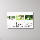 Search for dog collage art Heart