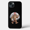 Search for christmas lights iphone cases Matching
