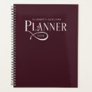 Search for wedding book planners Minimal