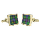 Search for scottish cufflinks Blue
