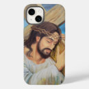 Search for jesus iphone cases Catholic