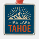 Search for lake tahoe ornaments Mountains