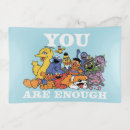 Search for home accents Kids tv show