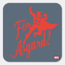 Search for thor stickers Kids cartoon